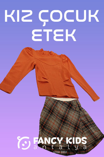 orta_ufak
