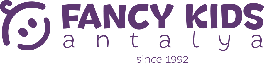 Fancy Kids Antalya İndirimli Çocuk Giyim