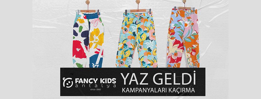 Kampanya
