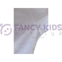 Erkek Çocuk Dijital Baskılı %100 Pamuk T-Shirt Penye Dokuma