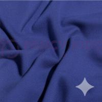 Erkek Çocuk Lacivert Renk Lastikli Paçalı Cepli Eşofman Altı