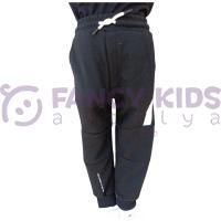 Fancy Kids Antalya Erkek Çocuk Şık Alt Eşofman – Rahat, Tarz ve Konforlu Günlük Giyim