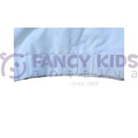 Kız Çocuk Snow Dijital Baskılı Ekru Sweatshirt – Pamuklu Rahat Kumaş