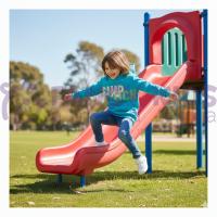 Erkek Çocuk Baskılı Kanguru Cepli Kapüşonlu Petrol Yeşili Sweatshirt – Pamuklu Rahat Regular Kalıp